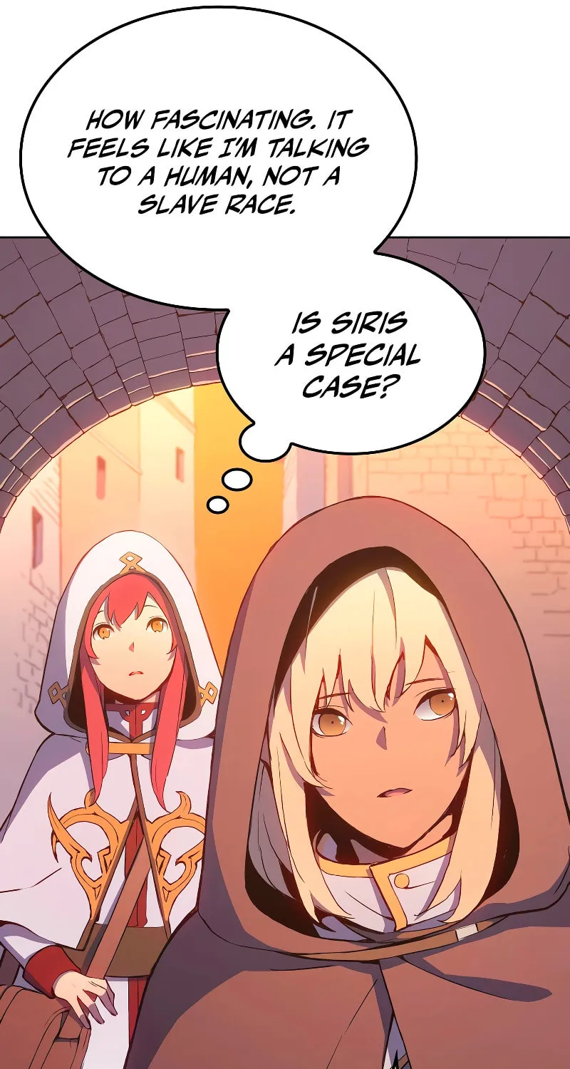 The Indomitable Martial King Chapter 16 page 51 - 
