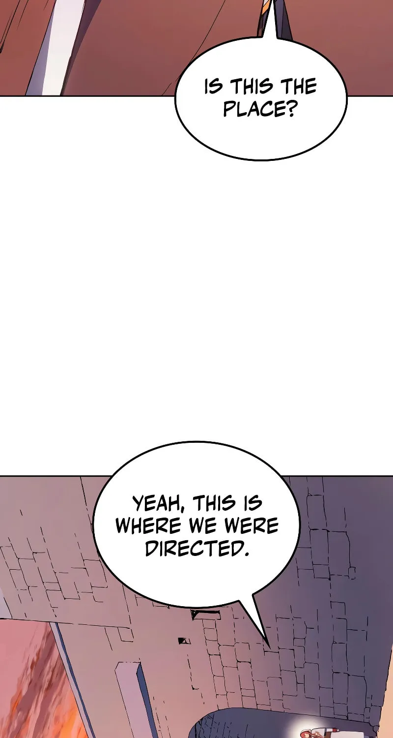 The Indomitable Martial King Chapter 16 page 52 - 