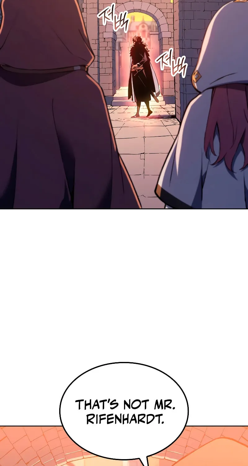 The Indomitable Martial King Chapter 16 page 56 - 