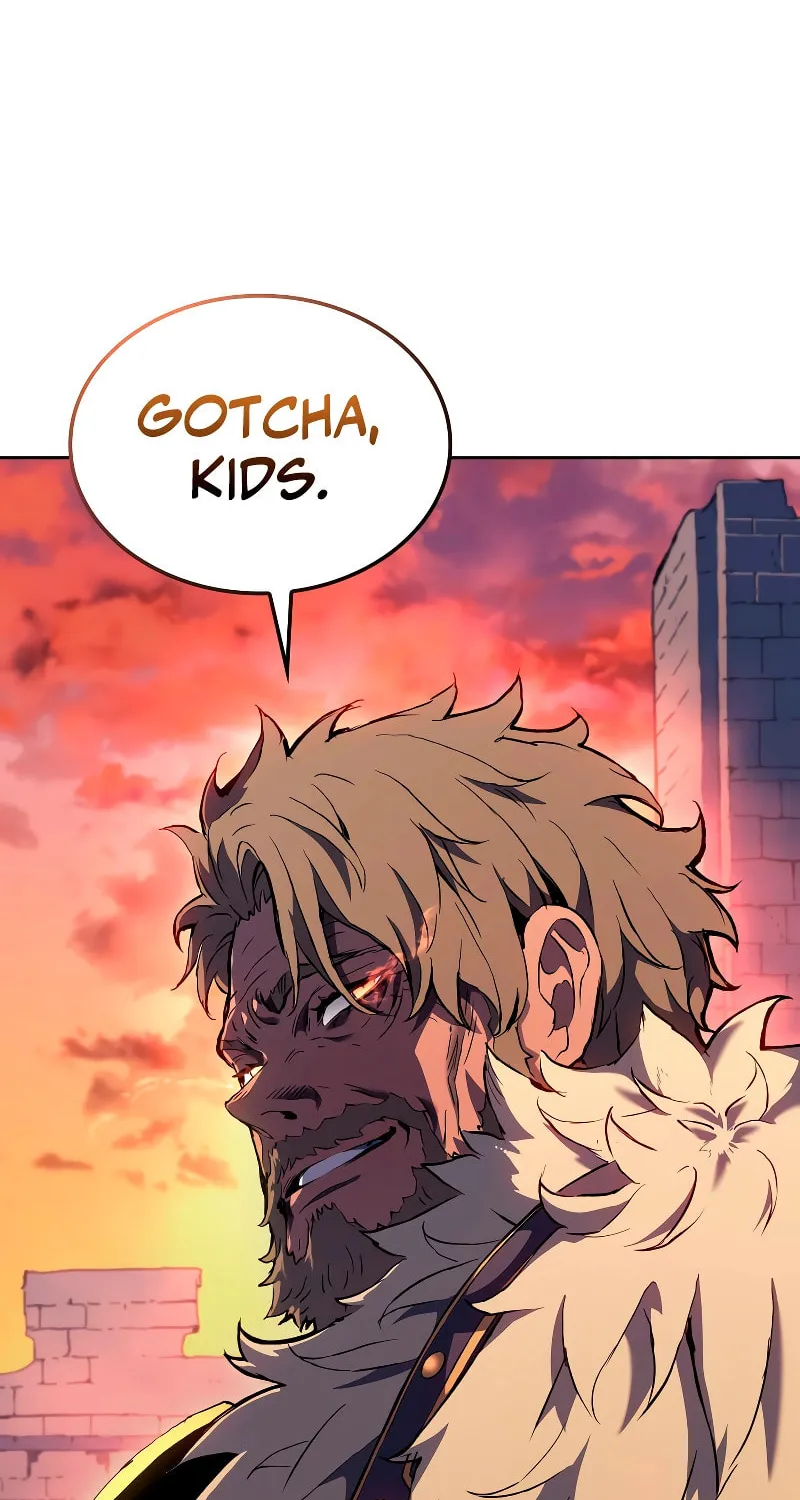 The Indomitable Martial King Chapter 16 page 58 - 