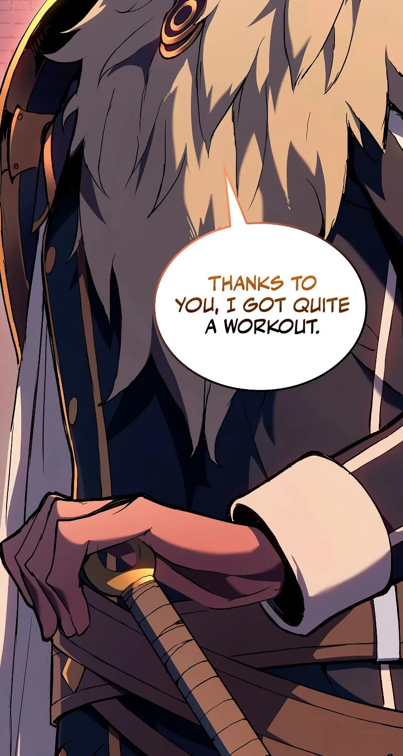 The Indomitable Martial King Chapter 16 page 59 - 
