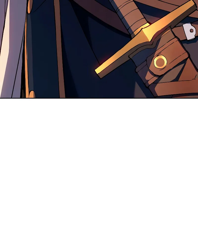 The Indomitable Martial King Chapter 16 page 60 - 