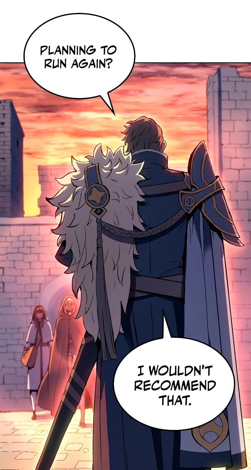 The Indomitable Martial King Chapter 16 page 61 - 