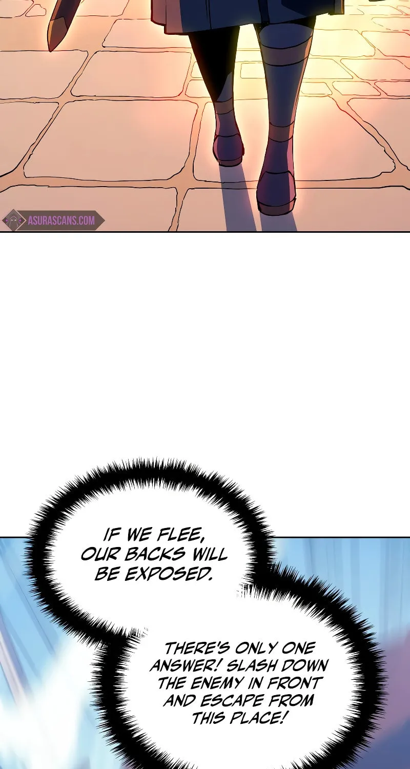 The Indomitable Martial King Chapter 16 page 62 - 