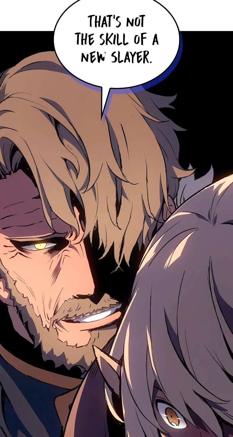The Indomitable Martial King Chapter 16 page 67 - 