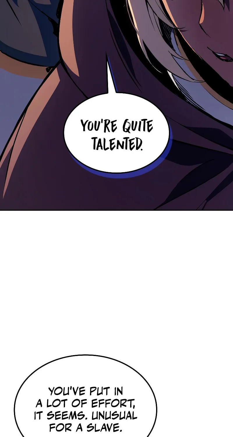 The Indomitable Martial King Chapter 16 page 68 - 