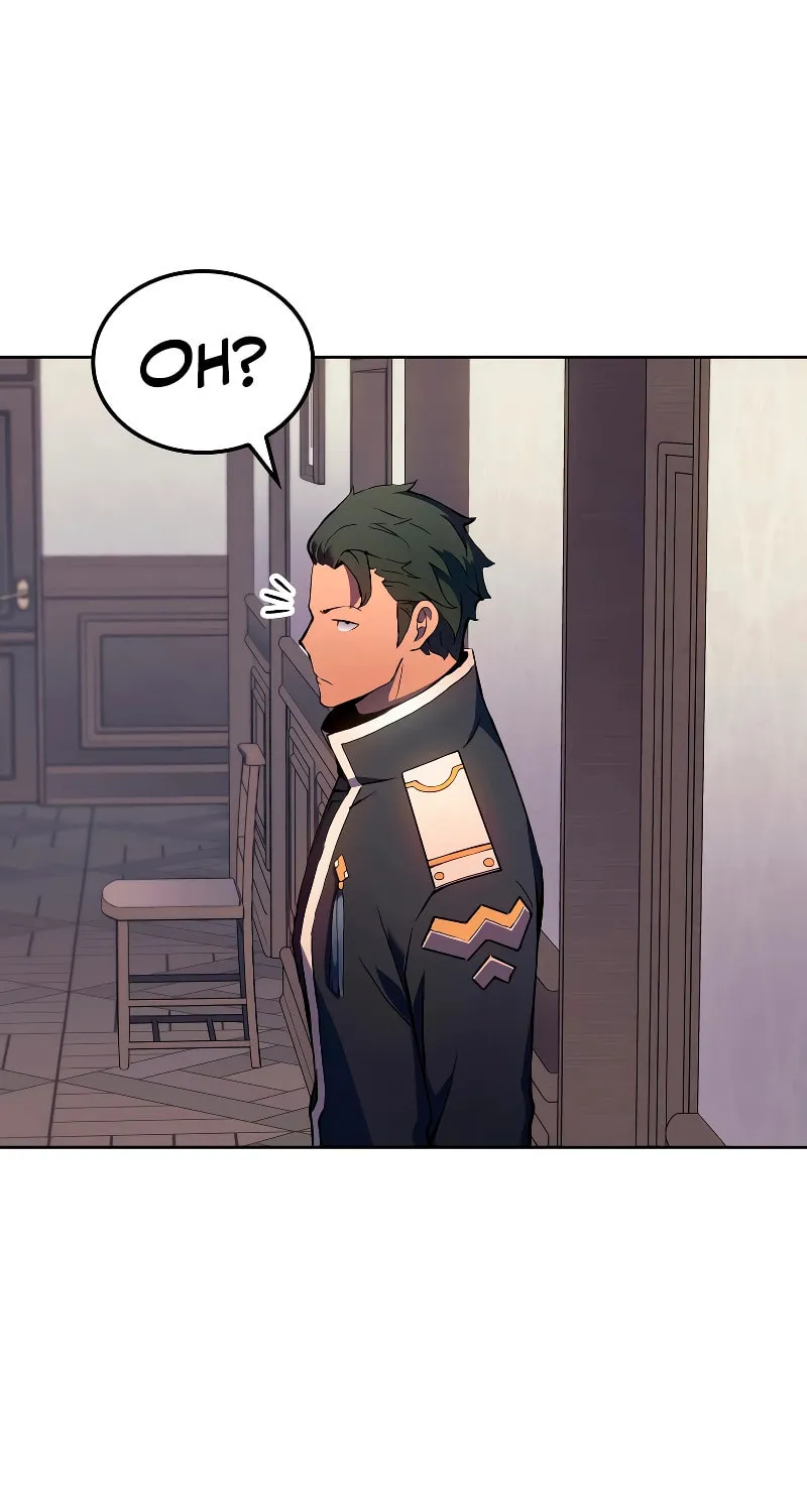 The Indomitable Martial King Chapter 16 page 8 - 