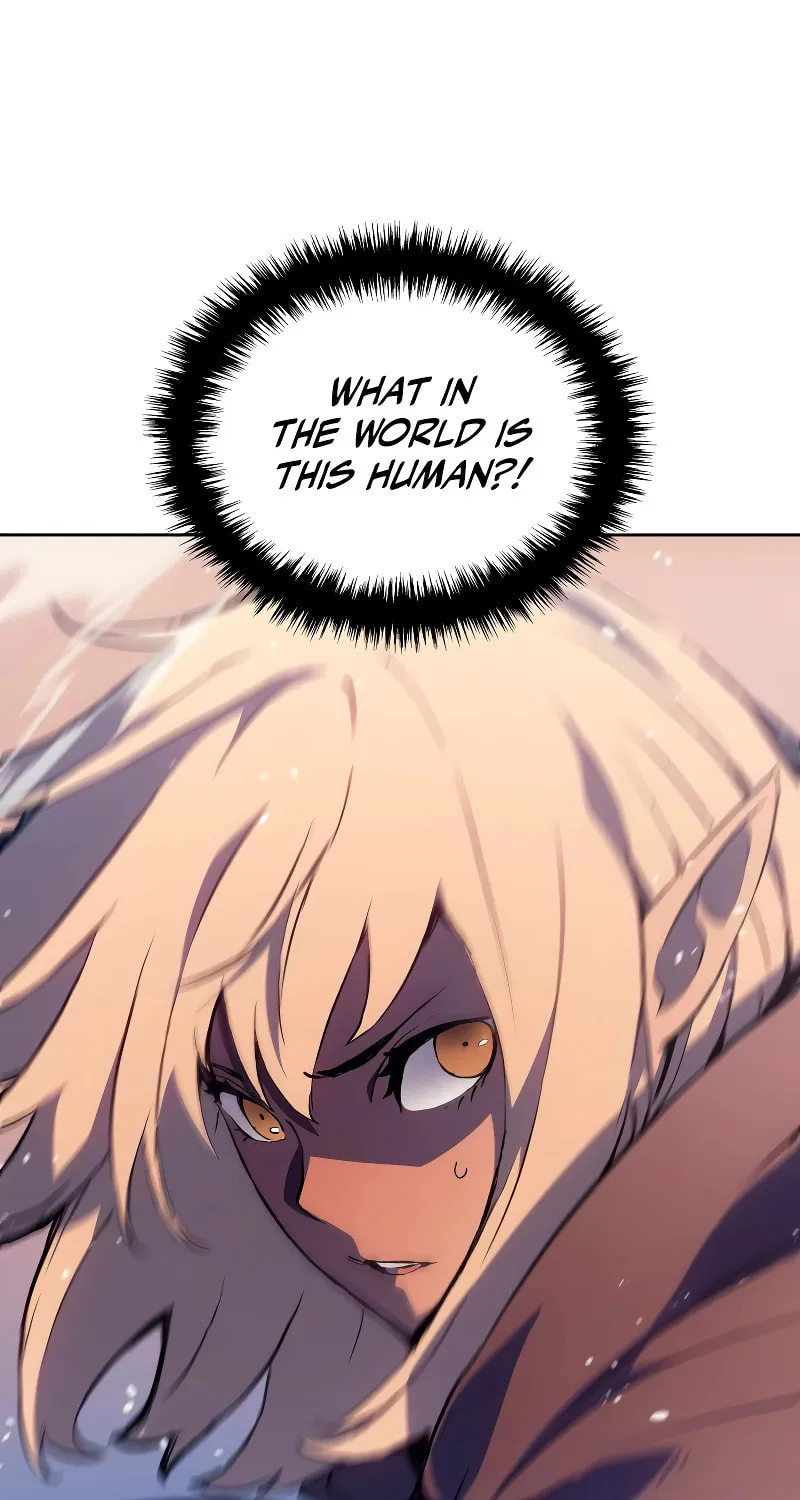 The Indomitable Martial King Chapter 16 page 71 - 