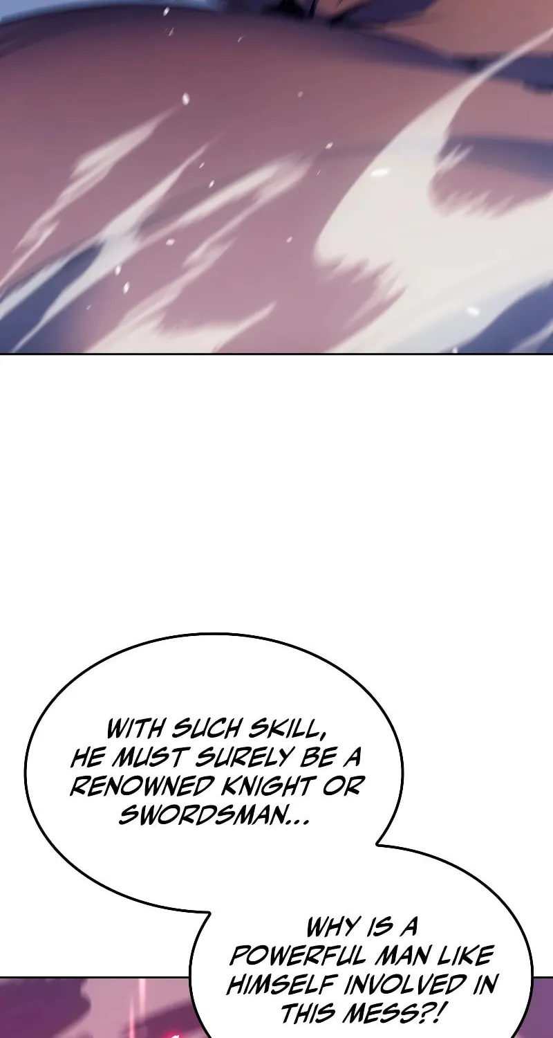 The Indomitable Martial King Chapter 16 page 72 - 