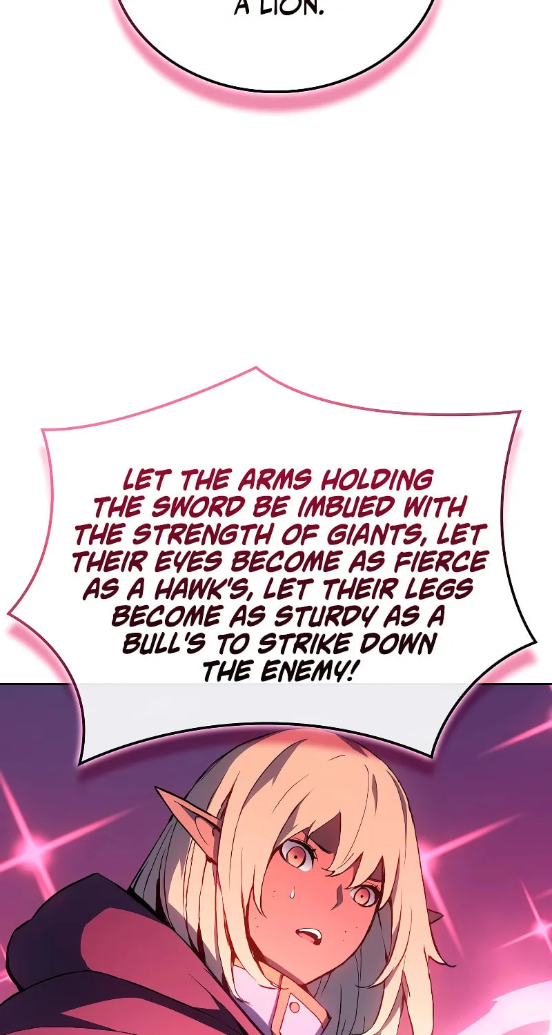 The Indomitable Martial King Chapter 16 page 74 - 
