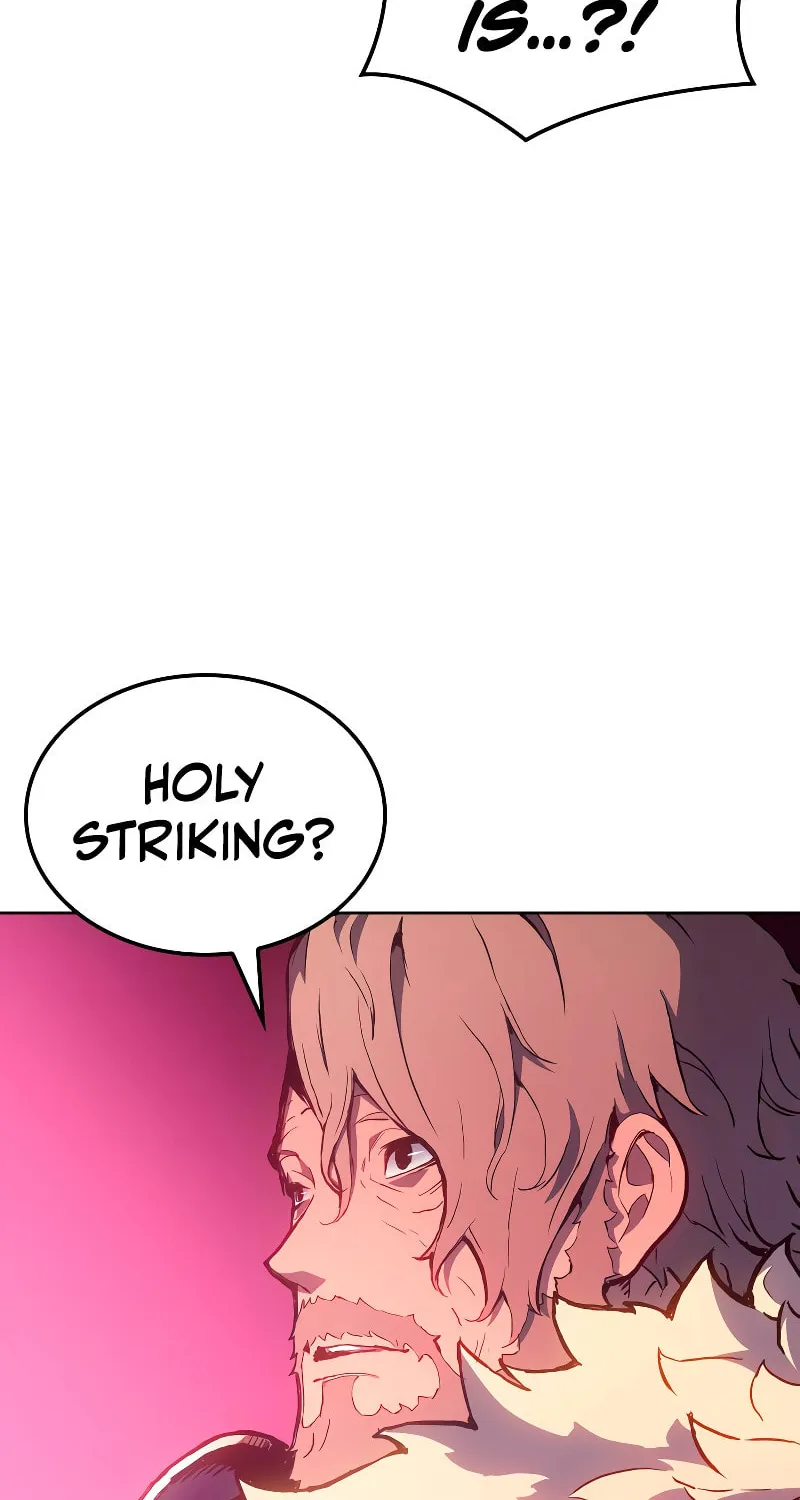 The Indomitable Martial King Chapter 16 page 76 - 