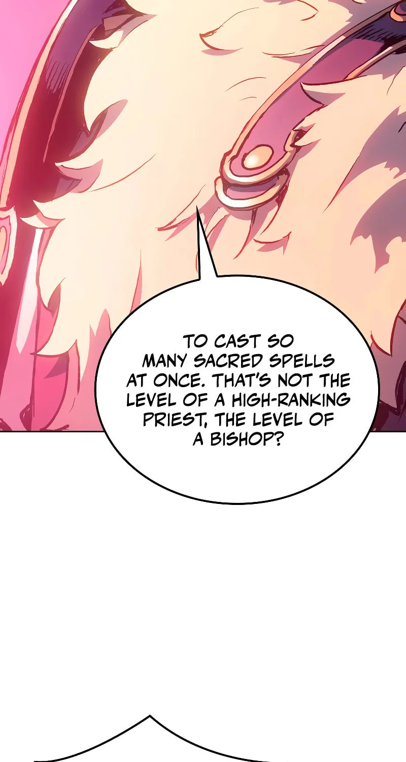 The Indomitable Martial King Chapter 16 page 77 - 