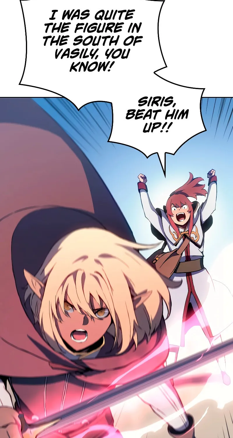 The Indomitable Martial King Chapter 16 page 78 - 