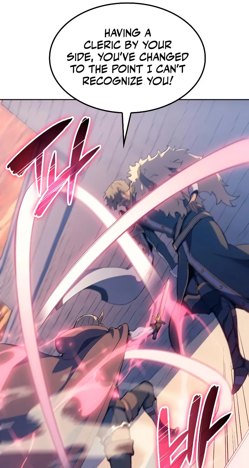 The Indomitable Martial King Chapter 16 page 80 - 