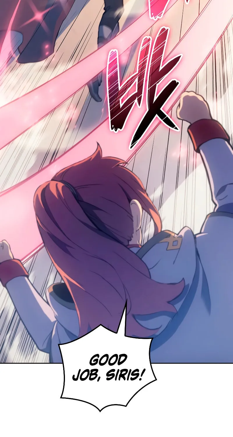 The Indomitable Martial King Chapter 16 page 81 - 
