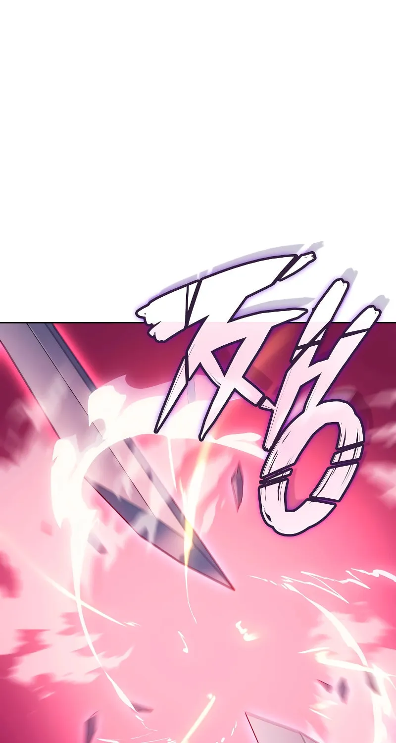 The Indomitable Martial King Chapter 16 page 82 - 