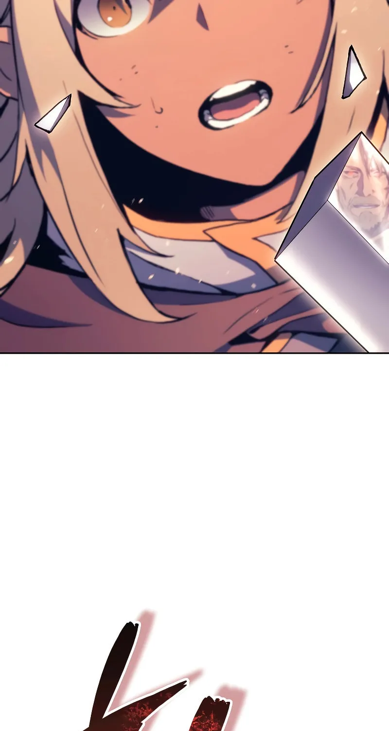 The Indomitable Martial King Chapter 16 page 84 - 