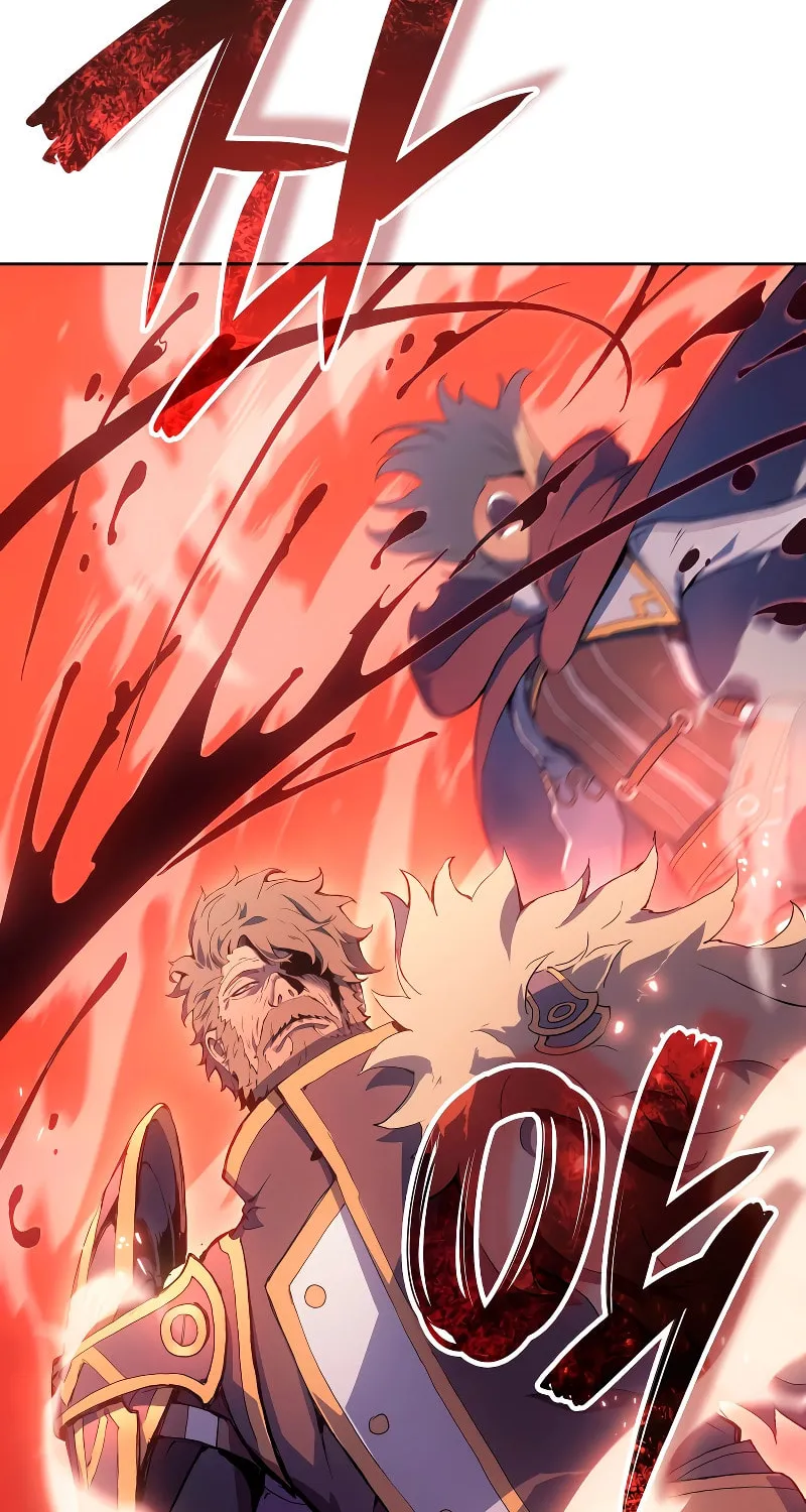 The Indomitable Martial King Chapter 16 page 85 - 