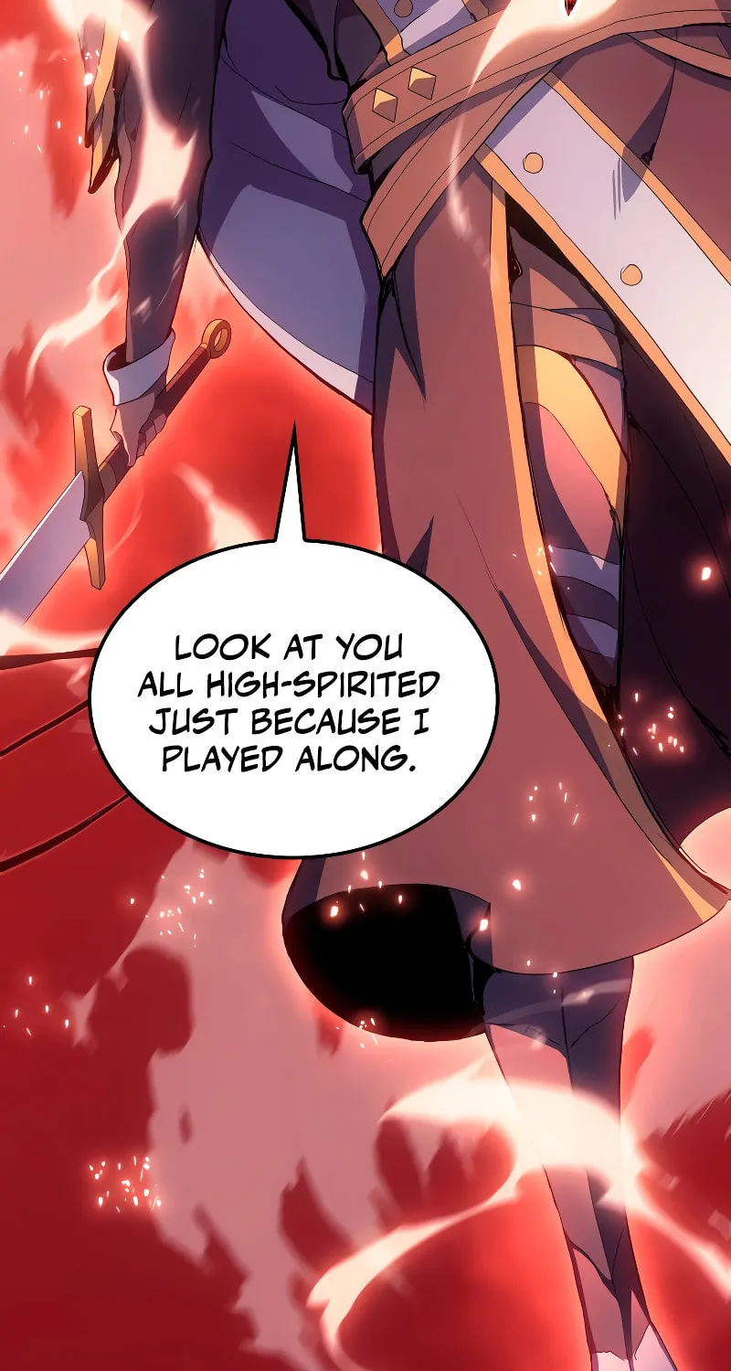 The Indomitable Martial King Chapter 16 page 86 - 