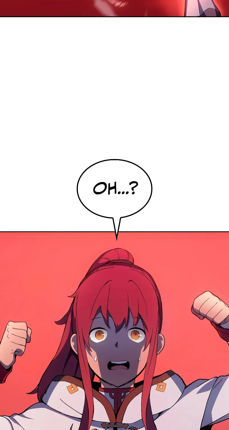 The Indomitable Martial King Chapter 16 page 87 - 