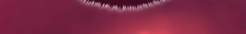 The Indomitable Martial King Chapter 16 page 89 - 
