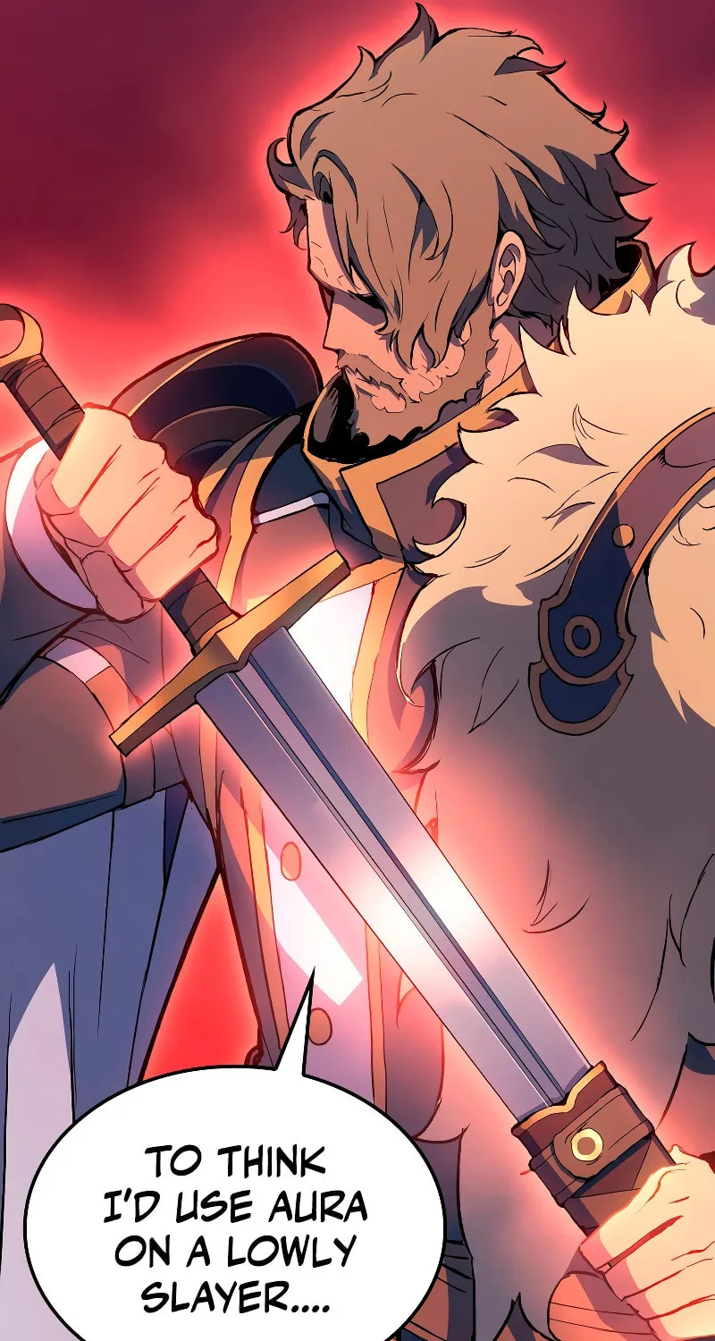 The Indomitable Martial King Chapter 16 page 90 - 