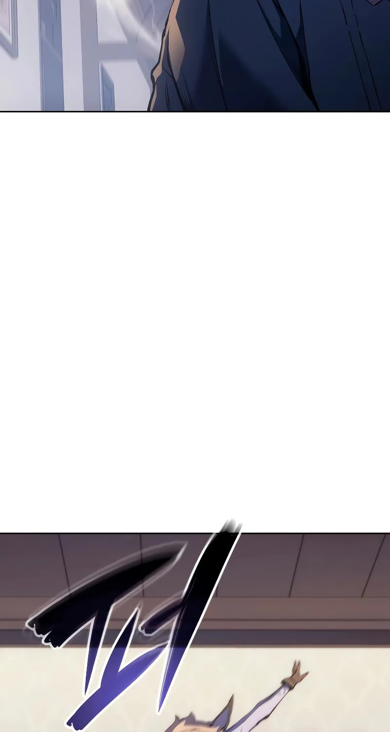 The Indomitable Martial King Chapter 16 page 10 - 