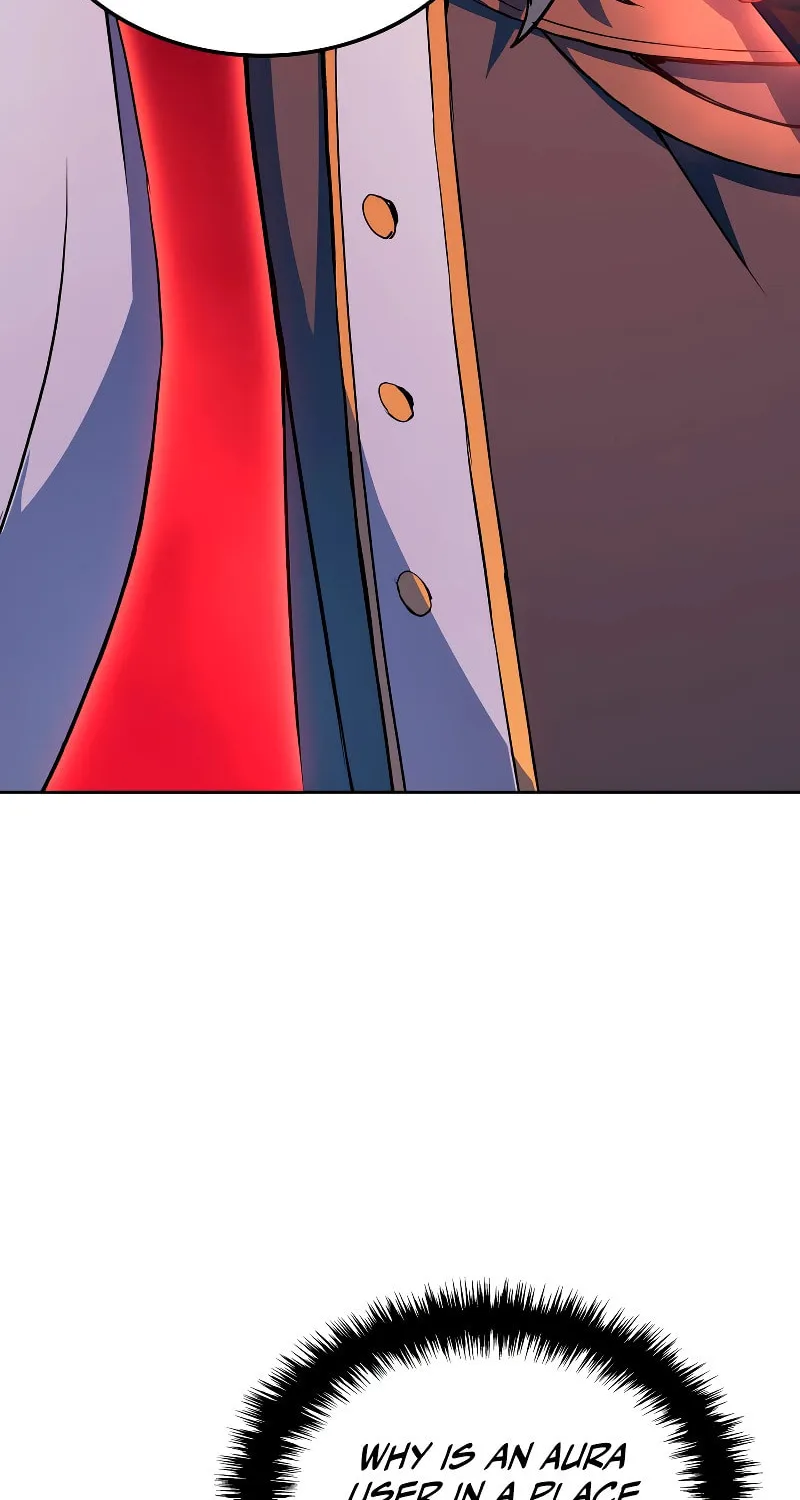 The Indomitable Martial King Chapter 16 page 91 - 