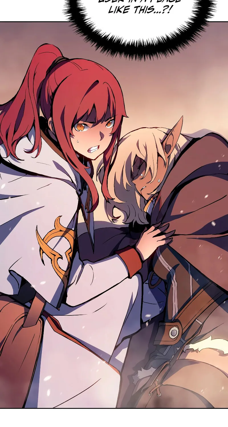 The Indomitable Martial King Chapter 16 page 92 - 