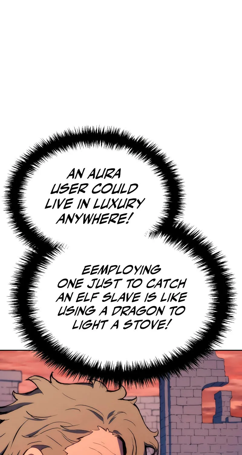 The Indomitable Martial King Chapter 16 page 93 - 