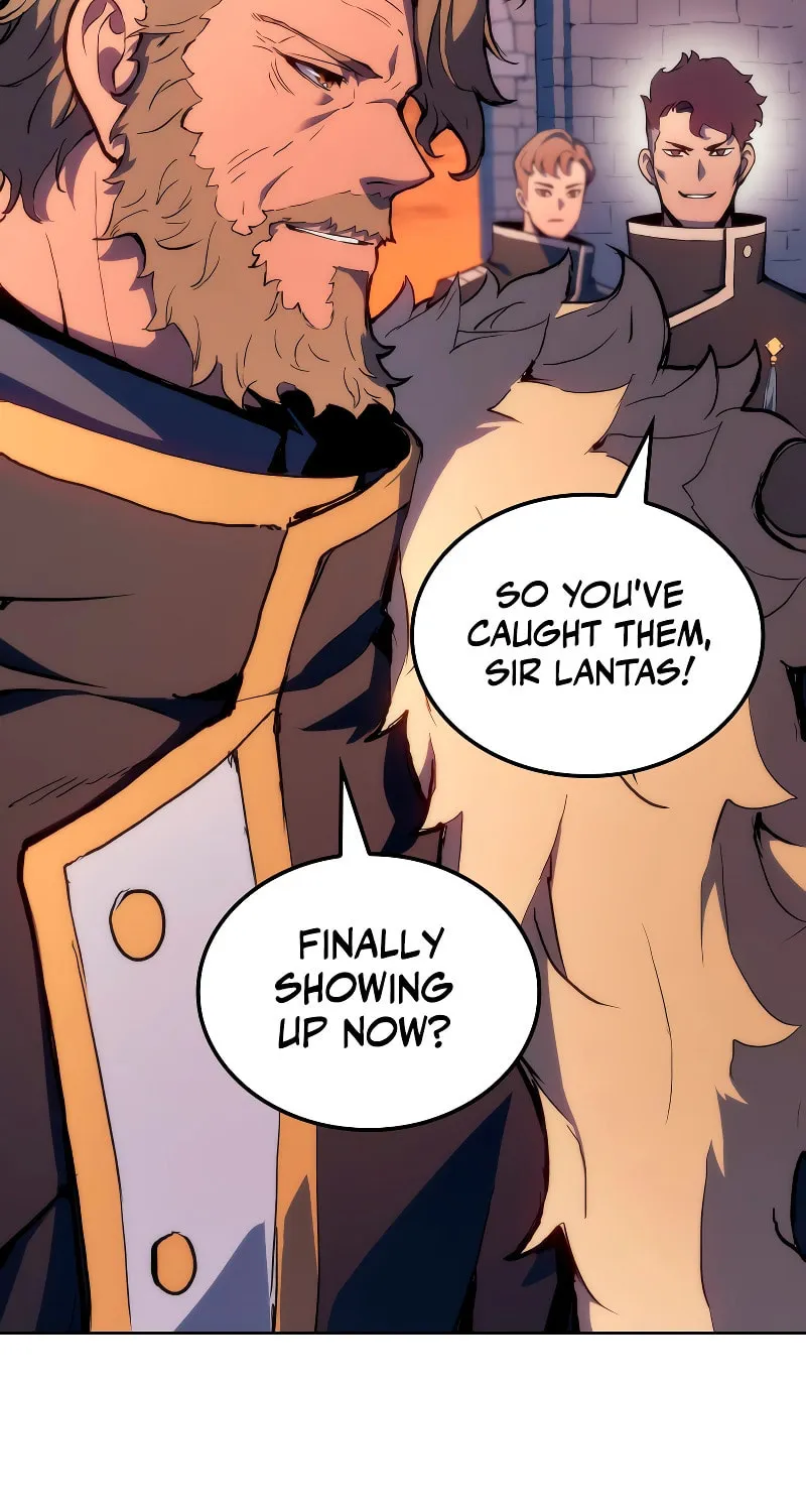 The Indomitable Martial King Chapter 16 page 94 - 