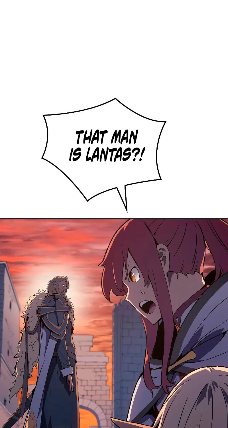 The Indomitable Martial King Chapter 16 page 95 - 