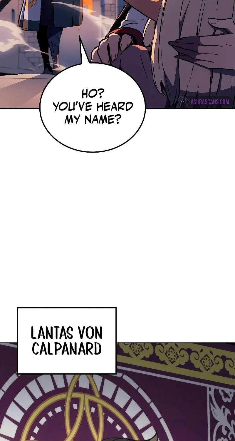 The Indomitable Martial King Chapter 16 page 96 - 