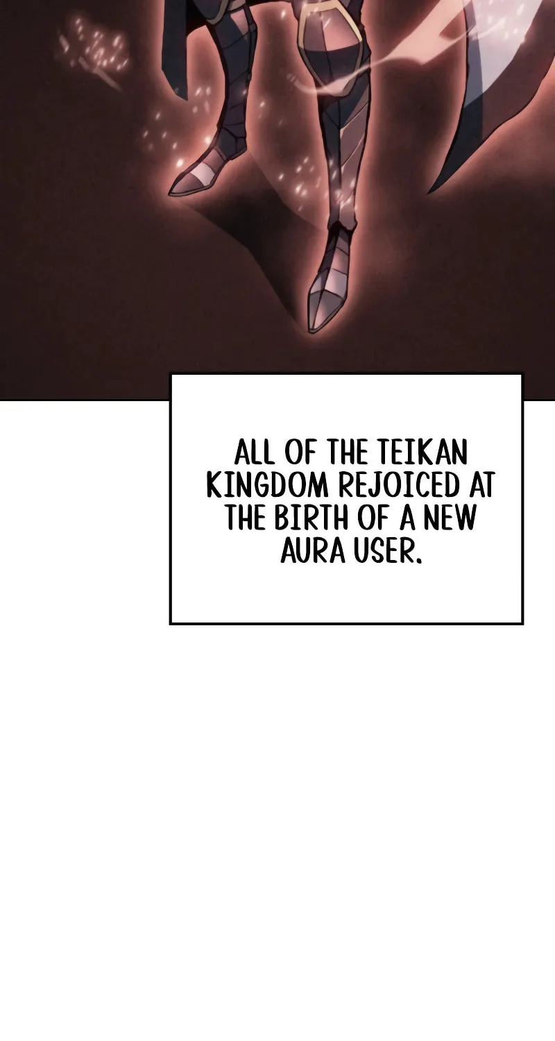 The Indomitable Martial King Chapter 16 page 100 - 