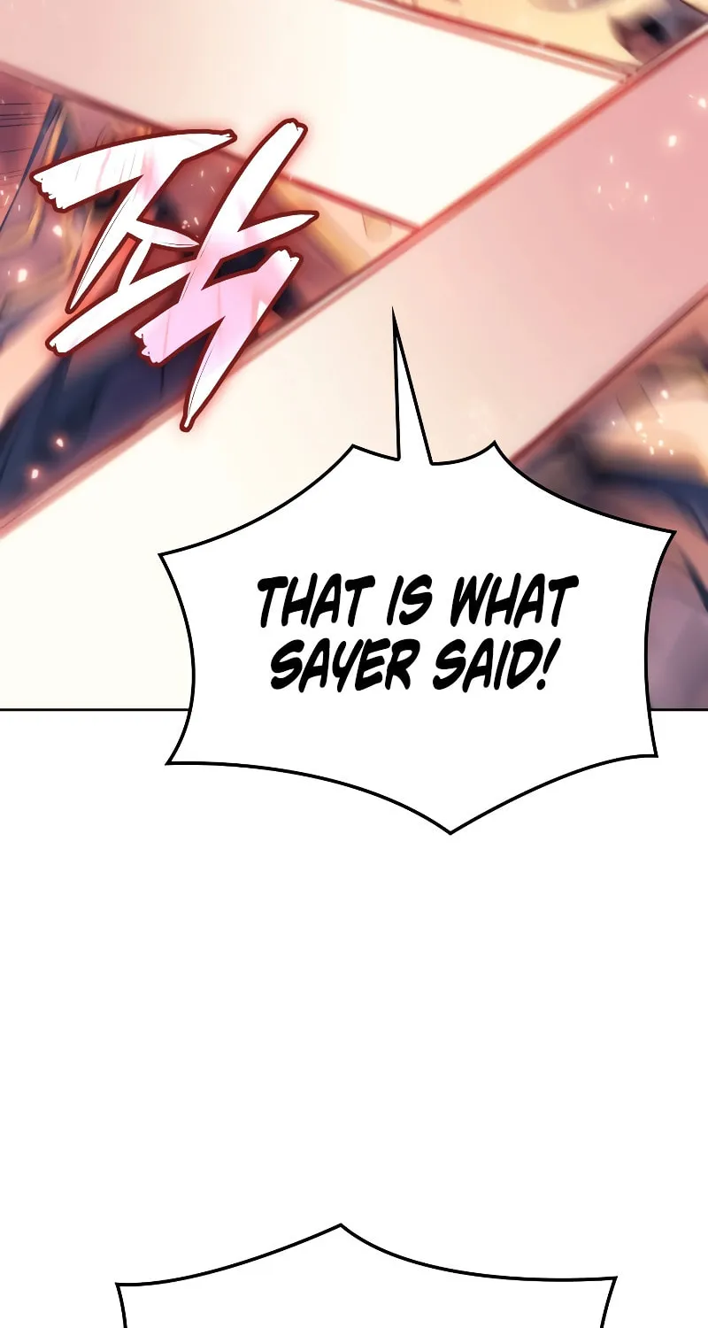 The Indomitable Martial King Chapter 17 page 101 - 