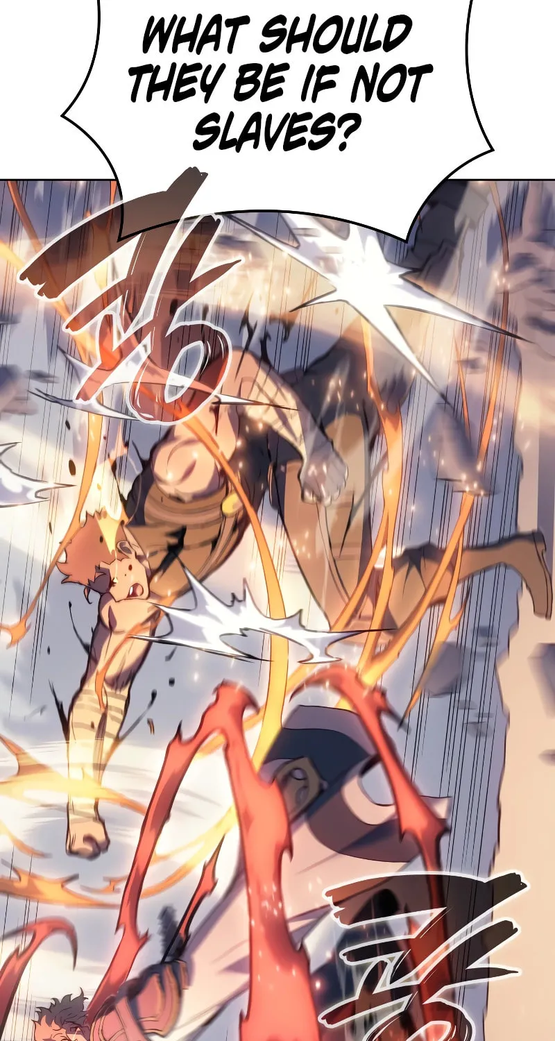 The Indomitable Martial King Chapter 17 page 102 - 