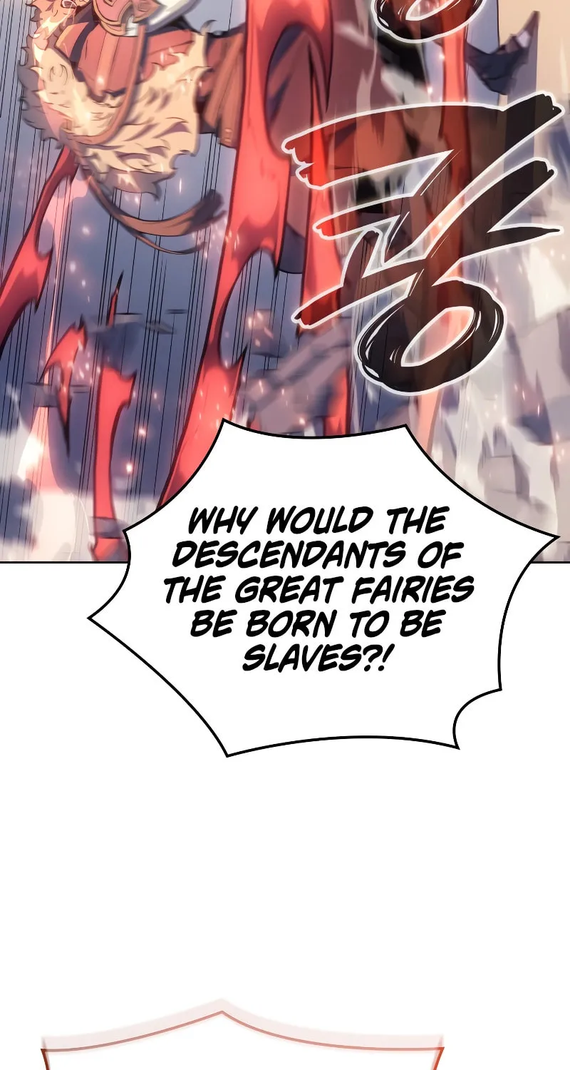 The Indomitable Martial King Chapter 17 page 103 - 