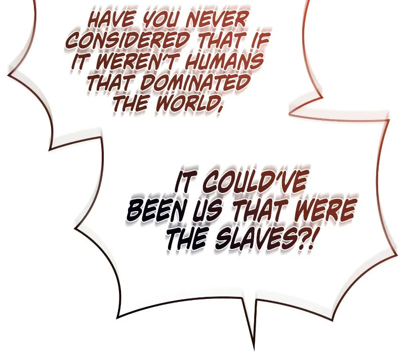 The Indomitable Martial King Chapter 17 page 104 - 