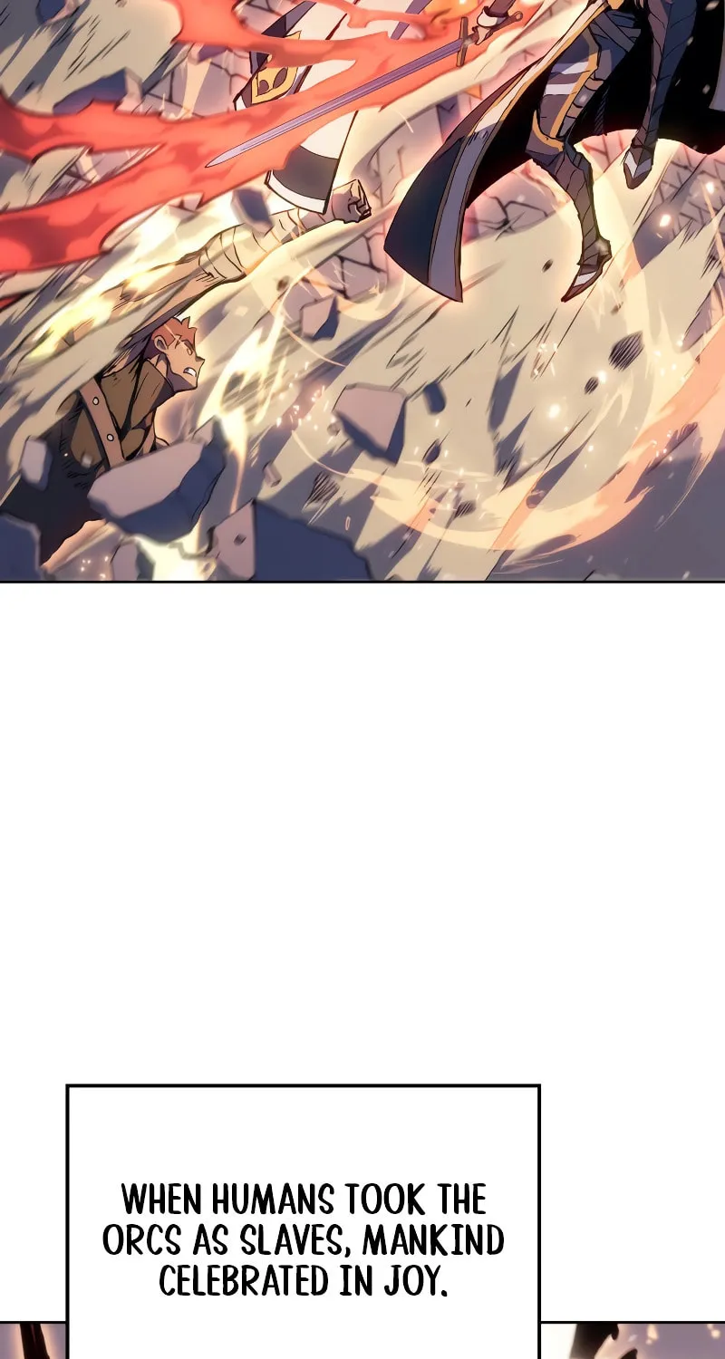 The Indomitable Martial King Chapter 17 page 107 - 
