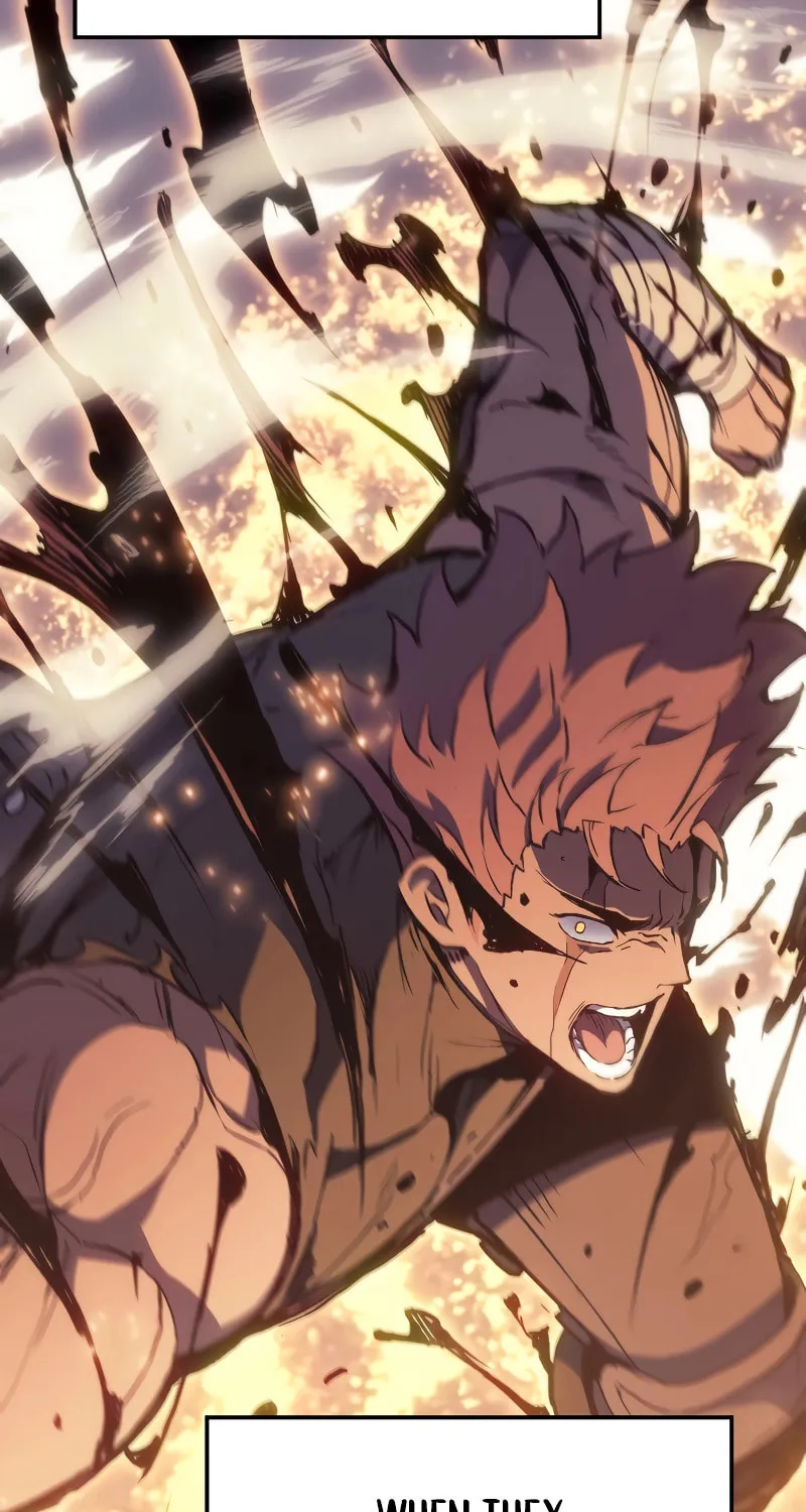 The Indomitable Martial King Chapter 17 page 108 - 