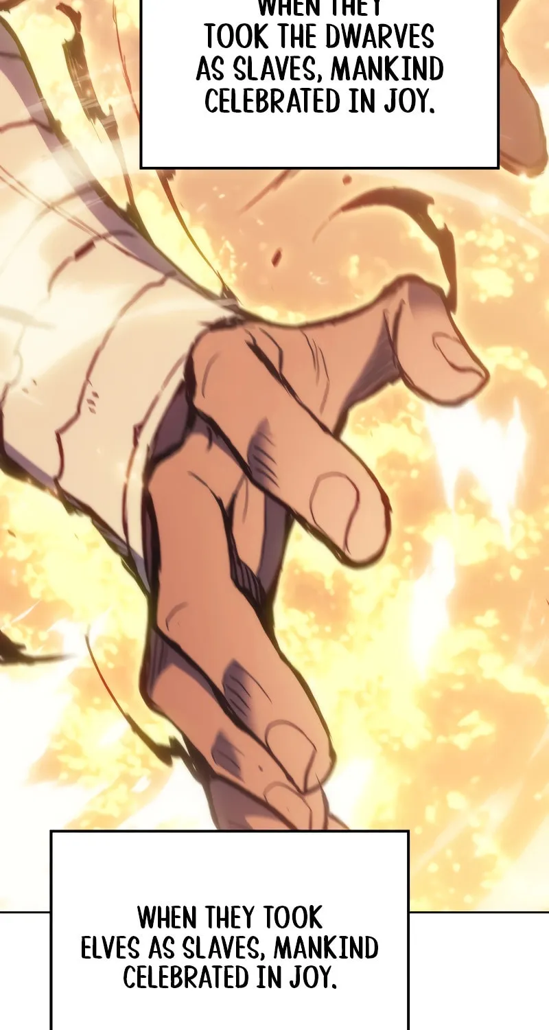 The Indomitable Martial King Chapter 17 page 109 - 