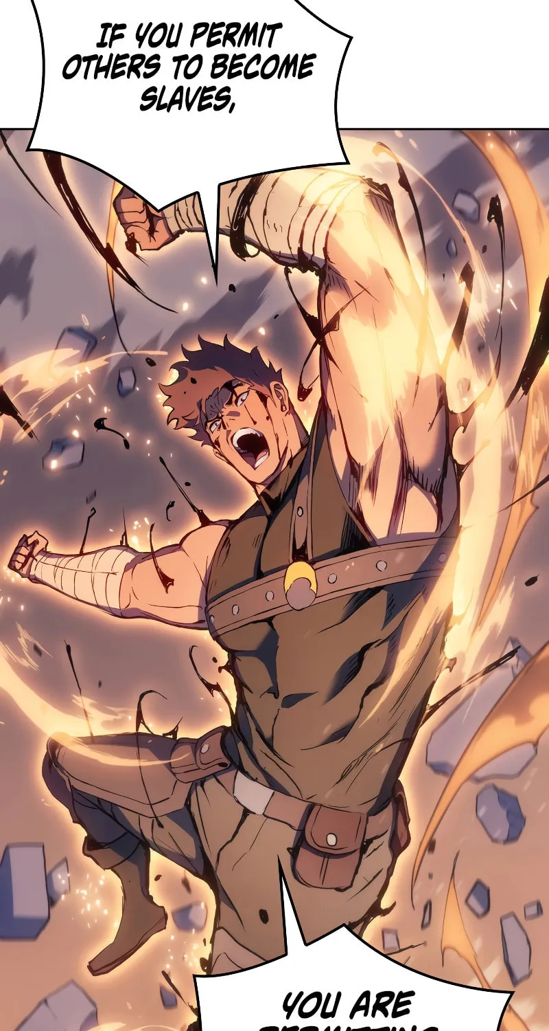The Indomitable Martial King Chapter 17 page 111 - 