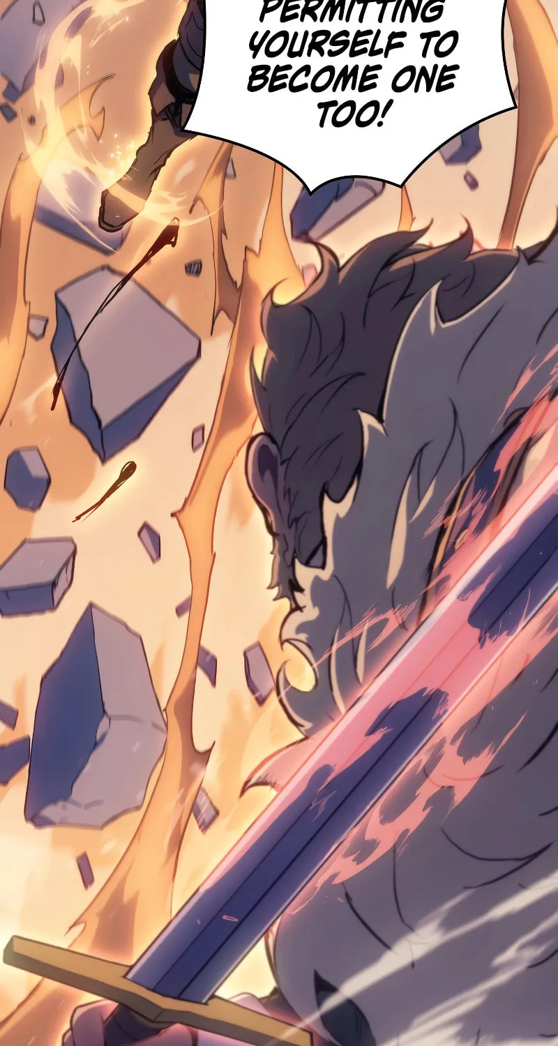 The Indomitable Martial King Chapter 17 page 112 - 