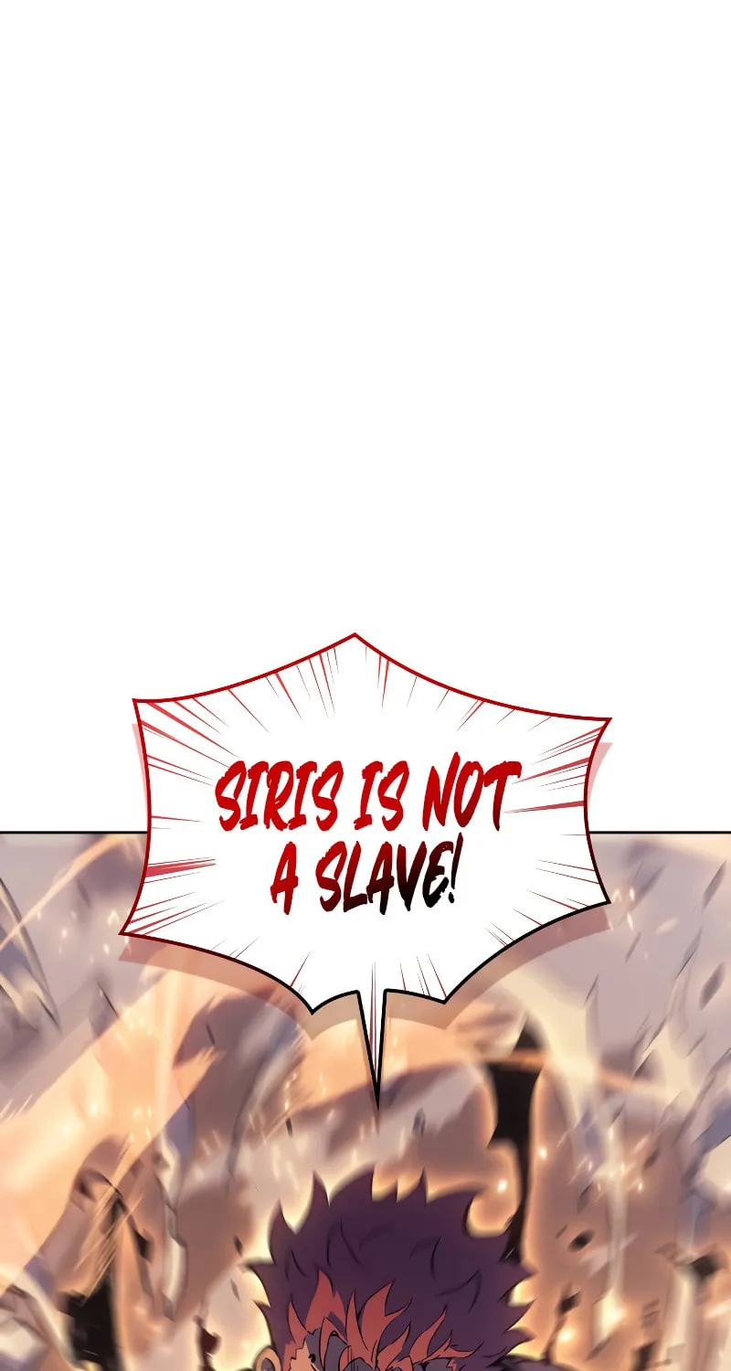 The Indomitable Martial King Chapter 17 page 118 - 