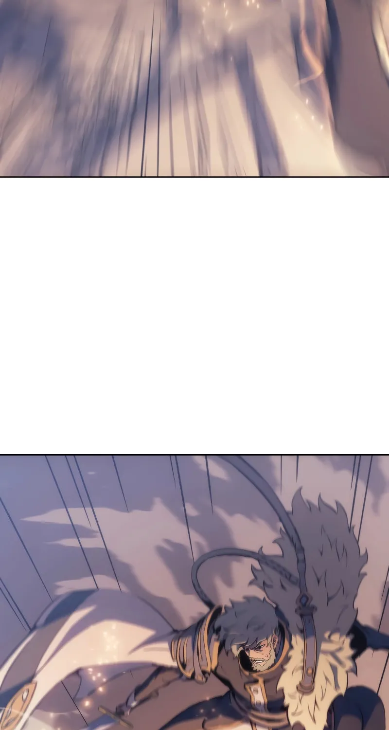 The Indomitable Martial King Chapter 17 page 120 - 