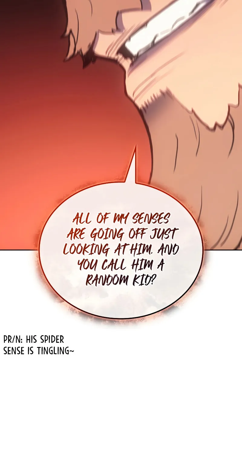 The Indomitable Martial King Chapter 17 page 13 - 