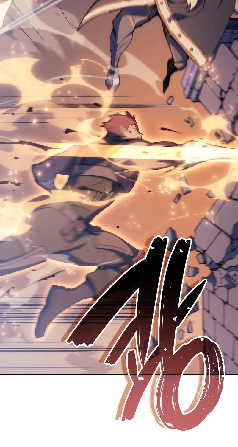 The Indomitable Martial King Chapter 17 page 121 - 