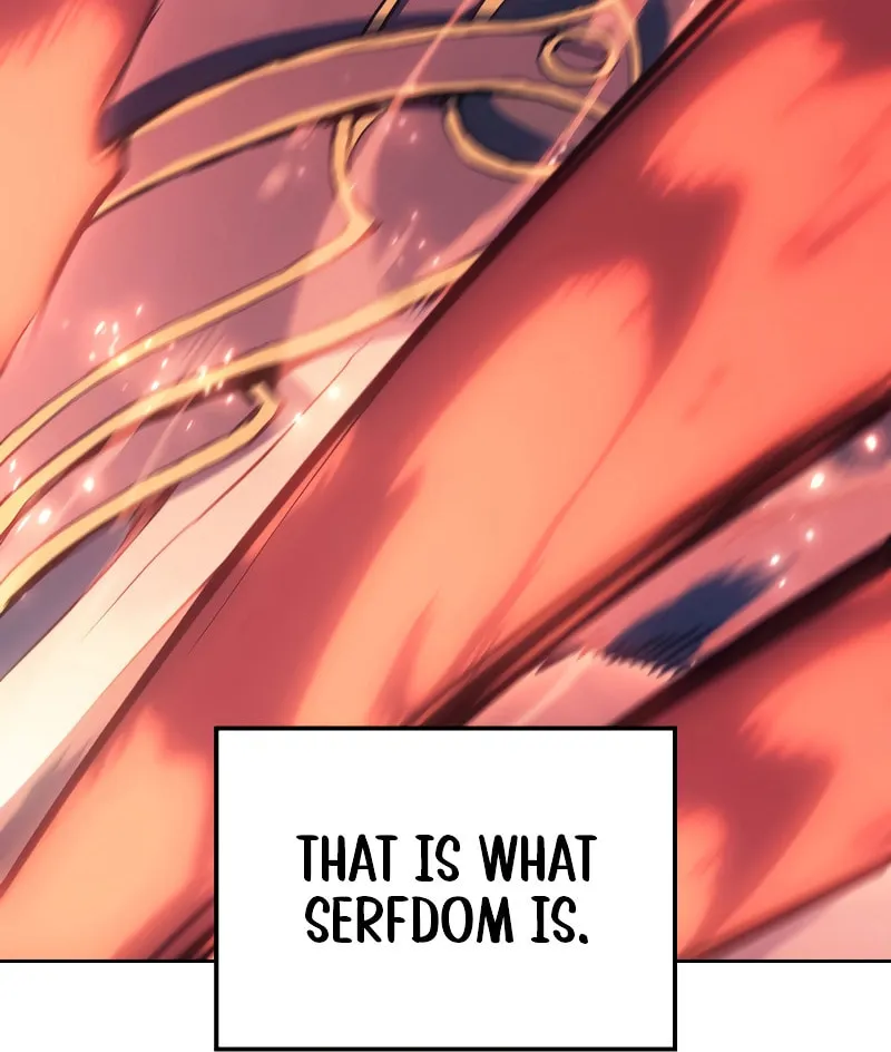 The Indomitable Martial King Chapter 17 page 123 - 