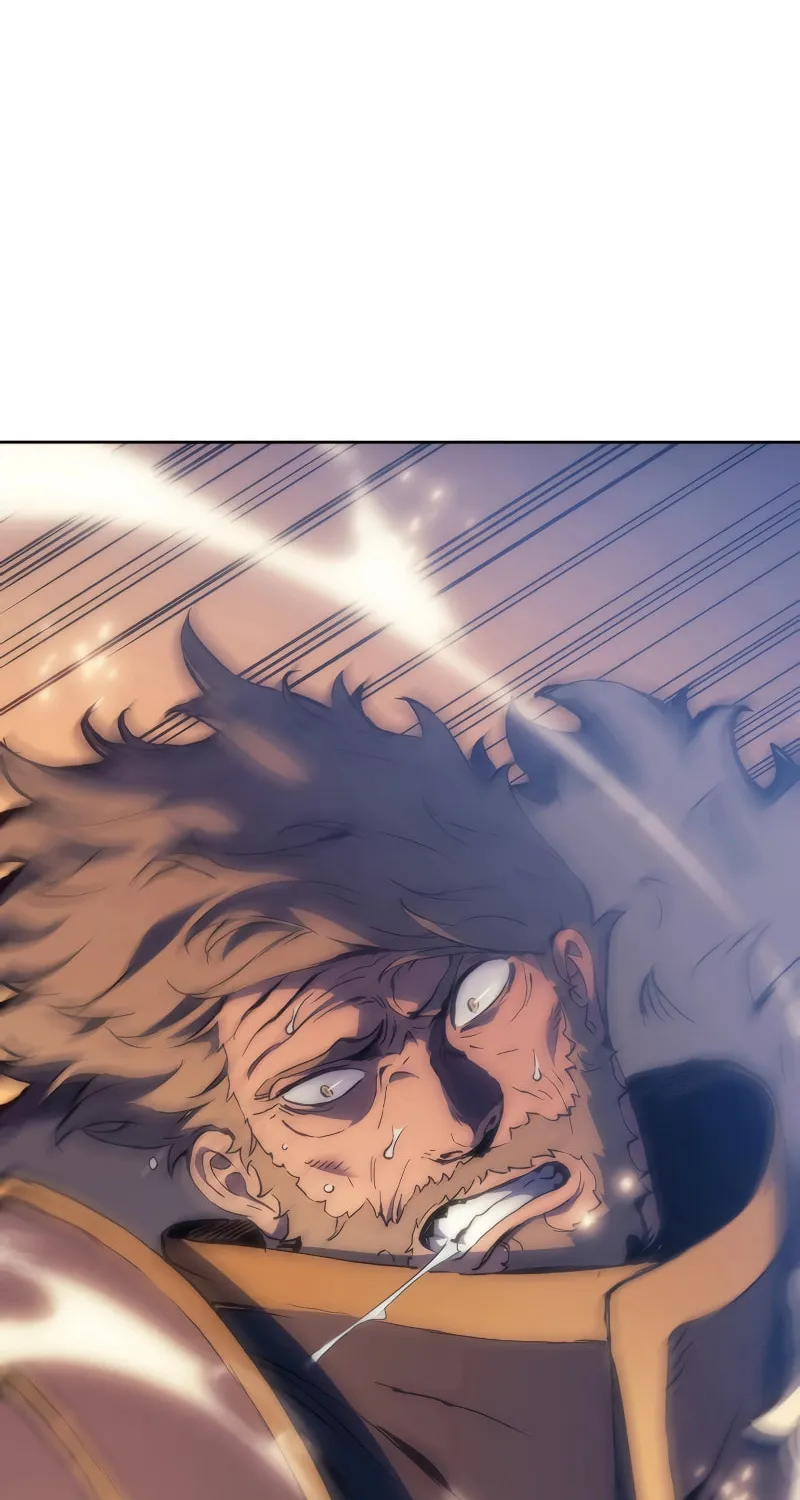 The Indomitable Martial King Chapter 17 page 127 - 