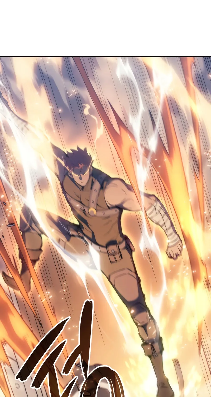 The Indomitable Martial King Chapter 17 page 129 - 